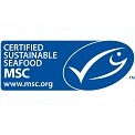 MSC kvaliteedimärk jätkusuutlik kalapüük